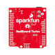 Redboard Turbo - SAMD21 Development Board - Sparkfun USA