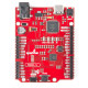 RED-V RedBoard - SiFive RISC-V FE310 SoC (SparkFun USA)