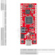 RED-V Thing Plus - SiFive RISC-V FE310 SoC - SparkFun USA