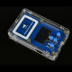 ST25R3911B NFC Development Kit, STM32 Controller,Multi Protocols