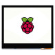 3.5 Inch Capacitive Touch Screen LCD For Raspberry Pi- Waveshare