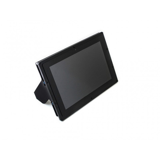 10.1 Inch Hdmi Lcd (B) (With Case) - Waveshare