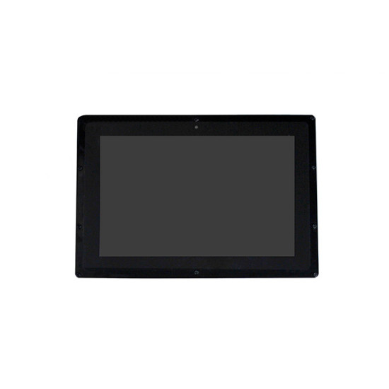 10.1 Inch Hdmi Lcd (B) (With Case) - Waveshare
