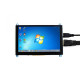 5Inch HDMI LCD (H)-Waveshare