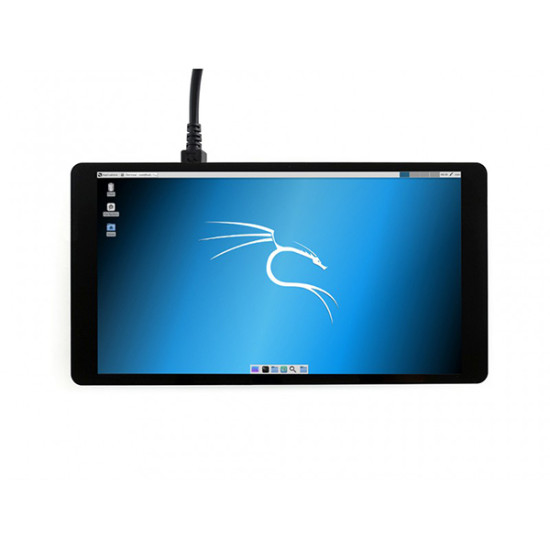 5.5 Inch  HDMI AMOLED,1080x1920,Capacitive Touch screen