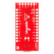 USB UART Serial Breakout - CY7C65213 - SparkFun USA