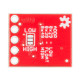 Ambient Light Sensor Breakout - APDS-9301 - SparkFun USA