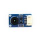 Contactless Infrared Temperature Sensor - Waveshare