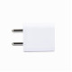 5V/2A Ac - Dc Adapter With Micro Usb Cable (Tc-50)