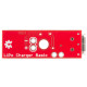 LiPo Charger Basic - Micro-USB - SparkFun USA