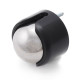 Pololu Ball Caster With 3/4