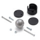 Pololu Ball Caster With 3/4