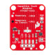 Capacitive Touch Breakout - AT42QT1011 - Sparkfun USA