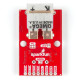Qwiic Thermocouple Amplifier - MCP9600 (Sparkfun USA)