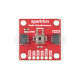 Qwiic MicroPressure Sensor - SparkFun USA