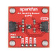 Air Quality Sensor - SGP40 (Qwiic) - SparkFun USA