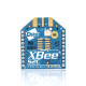 XBee S2C with UFL connector (Digi-USA)