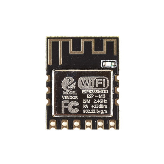 ESP8285-M3 Wifi Module