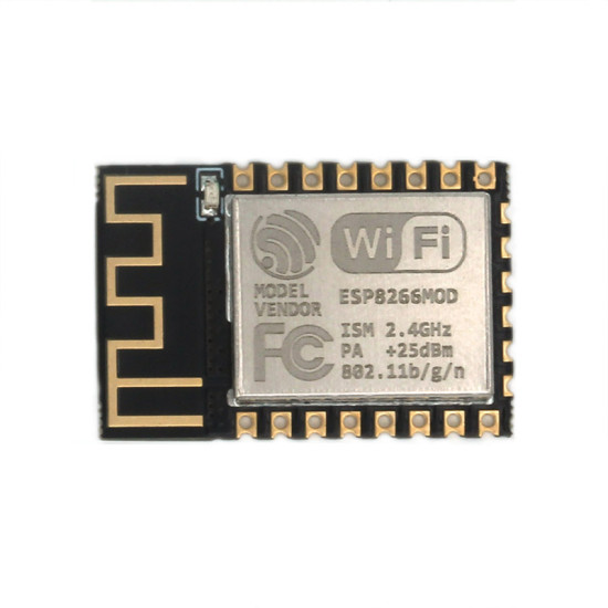 ESP-12F ESP8266 WiFi Module