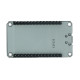 ESP32S NodeMCU WiFi/Bluetooth Development Board- CP2102 (30 PIN)