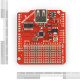 USB Host Shield for Arduino  (Sparkfun USA)