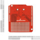 USB Host Shield for Arduino  (Sparkfun USA)