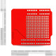microSD Shield - Sparkfun USA