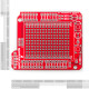 ProtoShield Kit for Arduino - Sparkfun USA