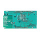 Arduino GSM Shield 2  with Integrated Ant(Orginal Arduino)