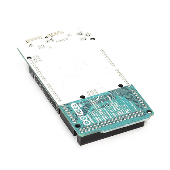 Arduino ADK R3 (Orginal Arduino)