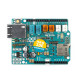 Arduino Ethernet Shield 2 (Orginal Arduino)