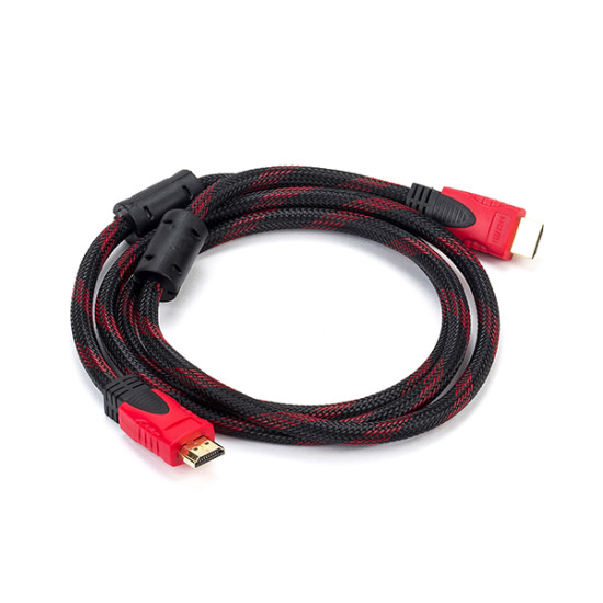 HDMI Cable for Raspberry Pi