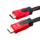 HDMI Cable for Raspberry Pi