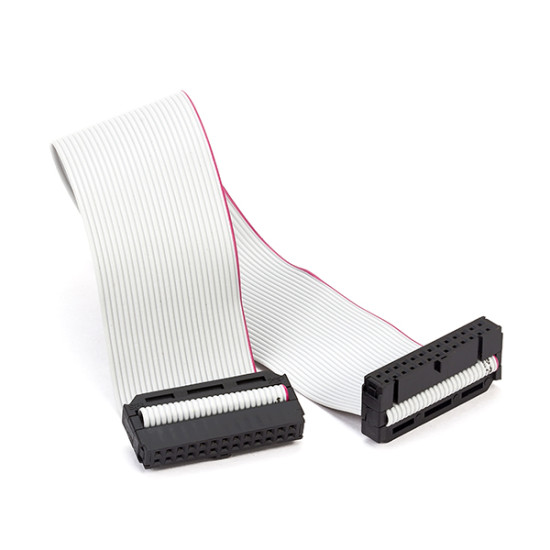 26Pin 2.54MM GPIO Cable for Raspberry Pi - 23CM