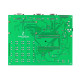 ARM LPC2148 USB Development Board - rhydoLABZ