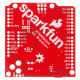 SAMD21 Dev Breakout (Sparkfun-USA)