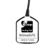 MiniGmouseDG (GPS / Glonass Receiver RS232)