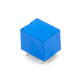Relay SPDT -12V Sugar Cube