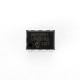 MCP2551 CAN Transceiver IC