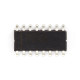 MAX3232CPE RS-232 Transceivers (SOIC-16)