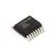 4 Channel Capacitive Touch Sensor (TTP224N)