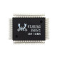 RTL8019AS Ethernet IC