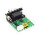 USB To RS232 Converter- CP2102
