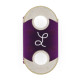 LilyPad Button Board - Sparkfun USA
