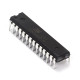 ATMEGA328P-PU Microcontroller(PDIP)