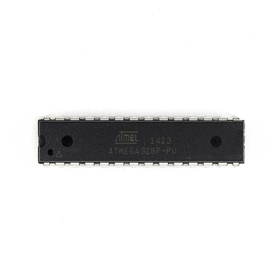 ATMEGA328P-PU Microcontroller(PDIP)