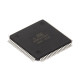ATMEGA2560-16AU Microcontroller