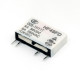 HF49FD/005-1H11T 5V 5A Miniature Power Relay (Hongfa)