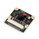 5MP Camera for Raspberry Pi with Night Vision