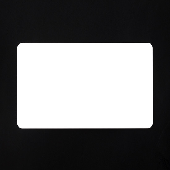 RFID Tag  Card (125kHz)
